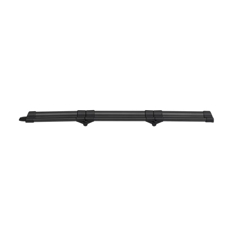 THULE Epos Foldable Loading Ramp